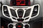 ford-fiesta-1-4-tdci-2008-diesel-1399cc