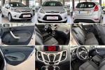 ford-fiesta-1-4-tdci-2008-diesel-1399cc