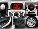 ford-fiesta-1-4-tdci-2008-diesel-1399cc