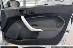 ford-fiesta-1-4-tdci-2008-diesel-1399cc