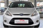 ford-fiesta-1-4-tdci-2008-diesel-1399cc