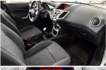 ford-fiesta-1-4-tdci-2008-diesel-1399cc