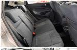 ford-fiesta-1-4-tdci-2008-diesel-1399cc