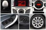 ford-fiesta-1-4-tdci-2008-diesel-1399cc