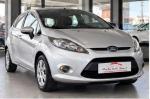 ford-fiesta-1-4-tdci-2008-diesel-1399cc