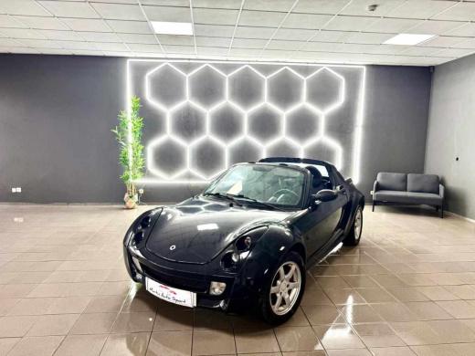 smart-roadster-0-7-brabus-2003-gasolina-698cc