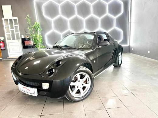 smart-roadster-0-7-brabus-2003-gasolina-698cc