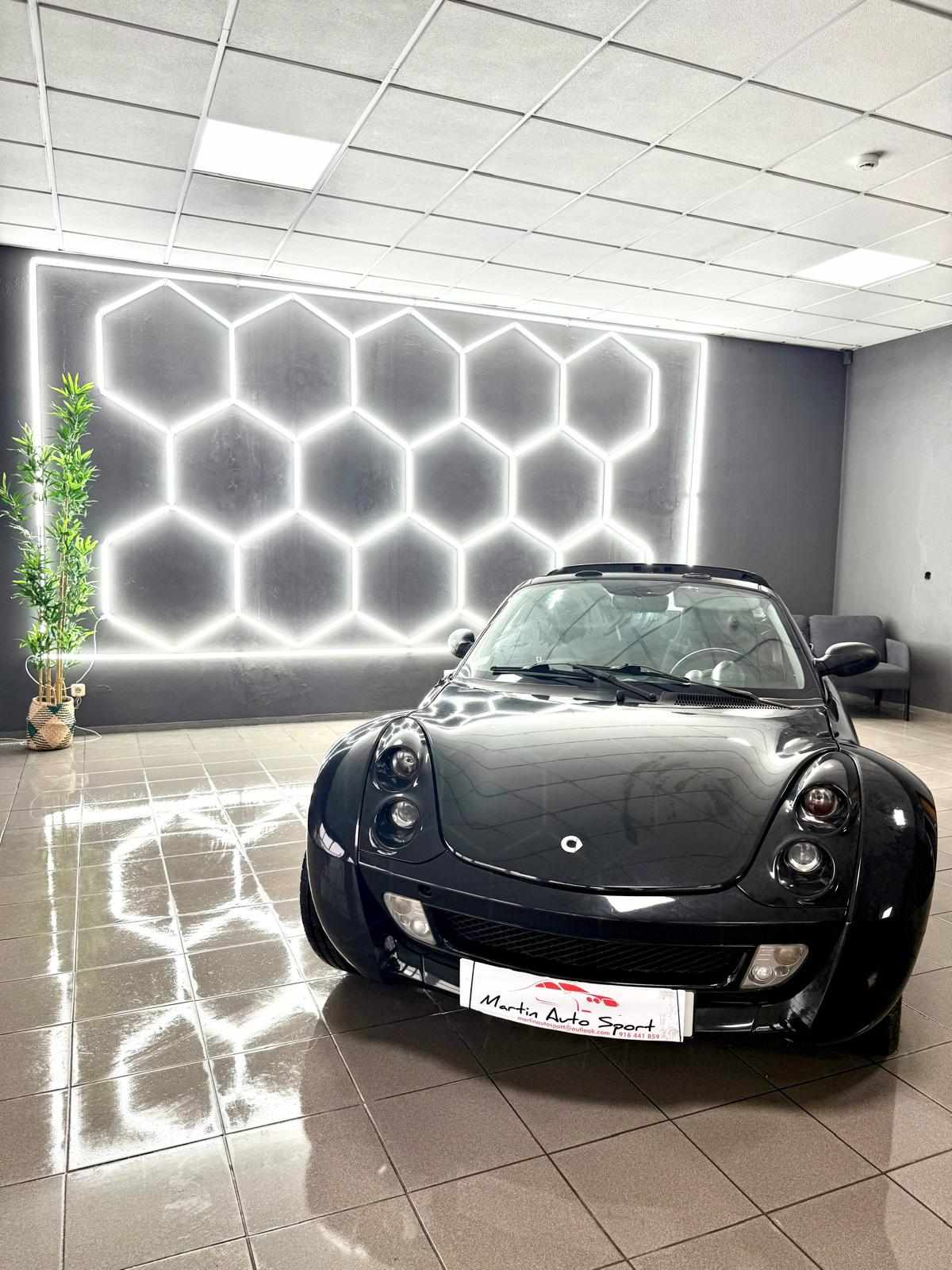 smart-roadster-0-7-brabus-2003-gasolina-698cc