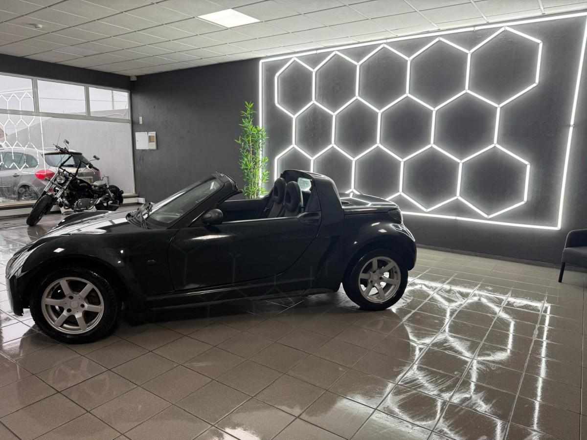 smart-roadster-0-7-brabus-2003-gasolina-698cc