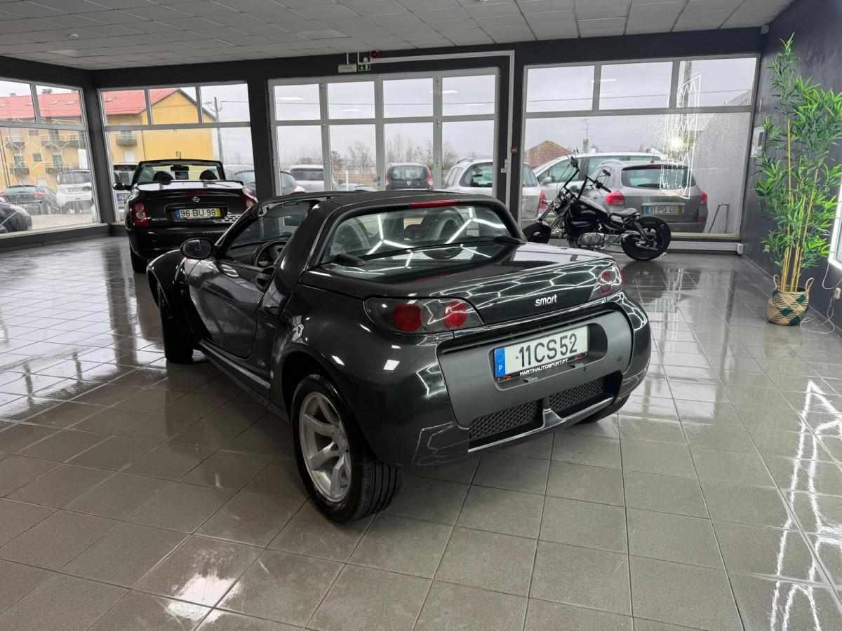 smart-roadster-0-7-brabus-2003-gasolina-698cc