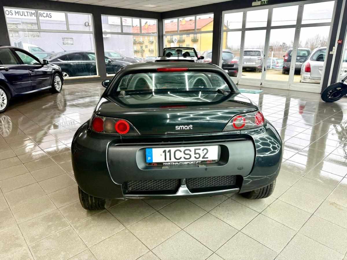 smart-roadster-0-7-brabus-2003-gasolina-698cc