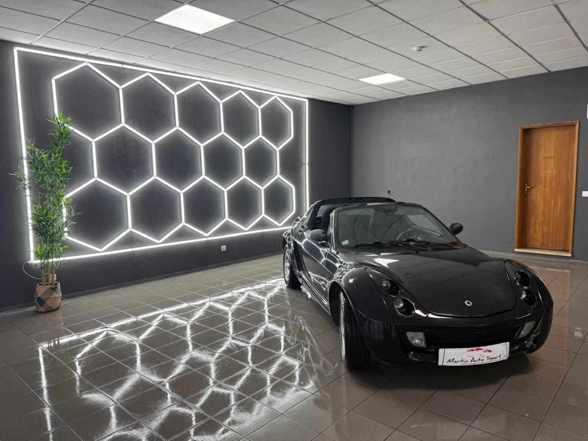 smart-roadster-0-7-brabus-2003-gasolina-698cc
