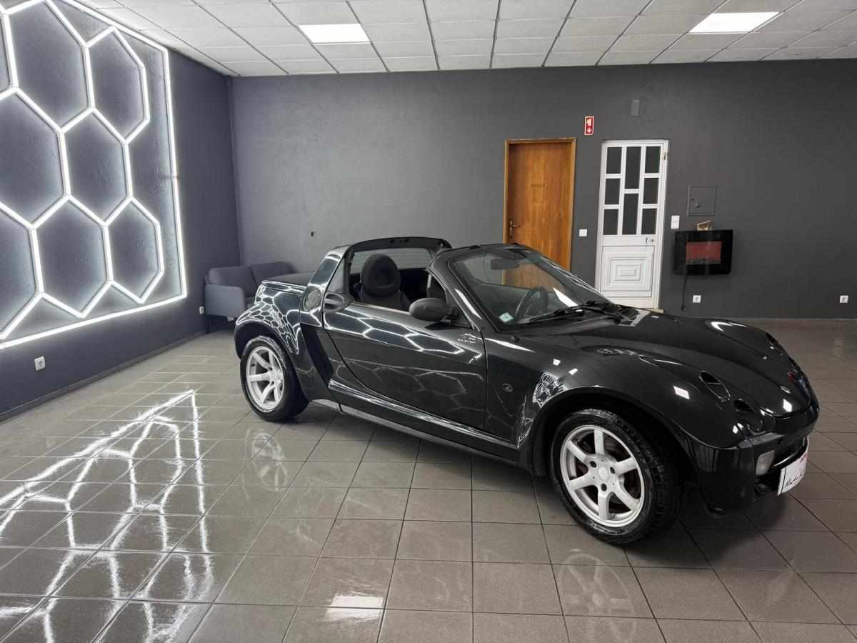smart-roadster-0-7-brabus-2003-gasolina-698cc