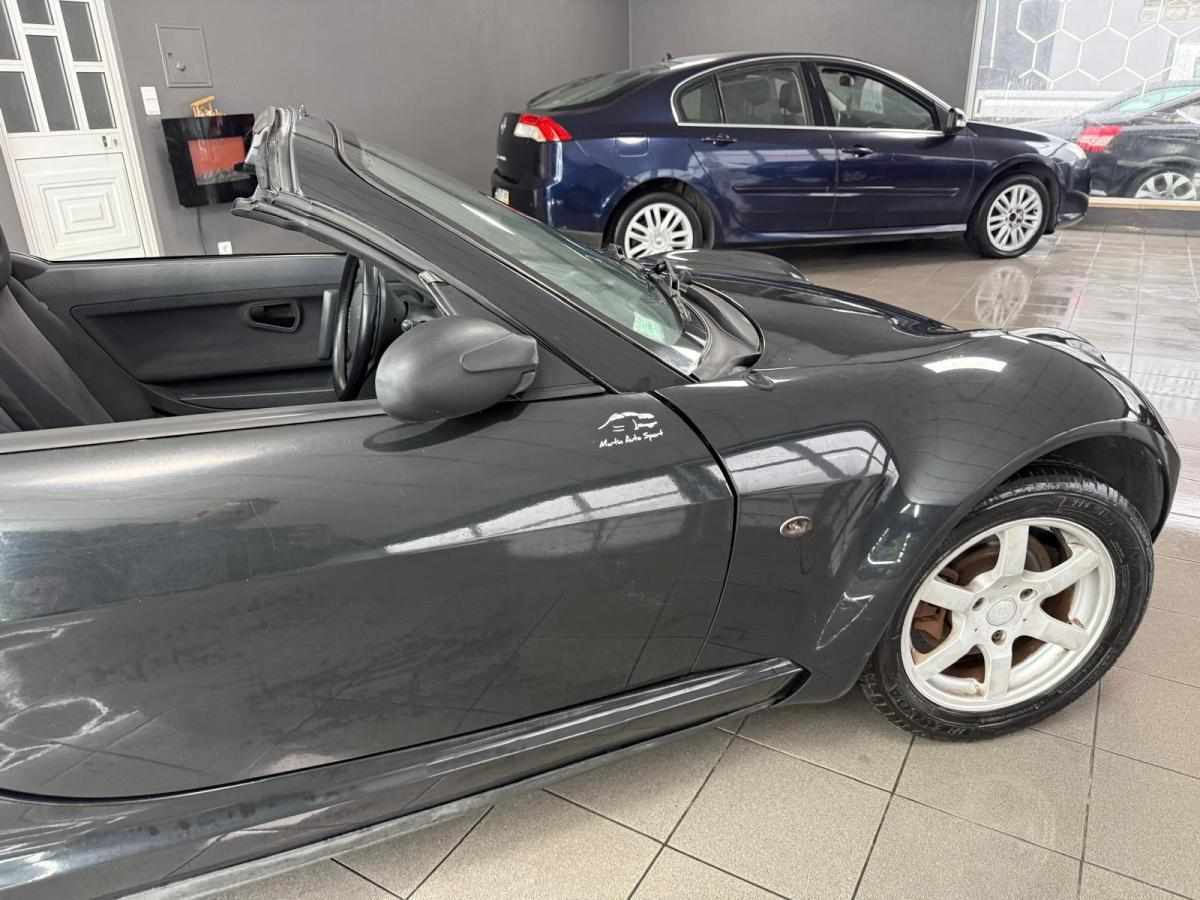 smart-roadster-0-7-brabus-2003-gasolina-698cc