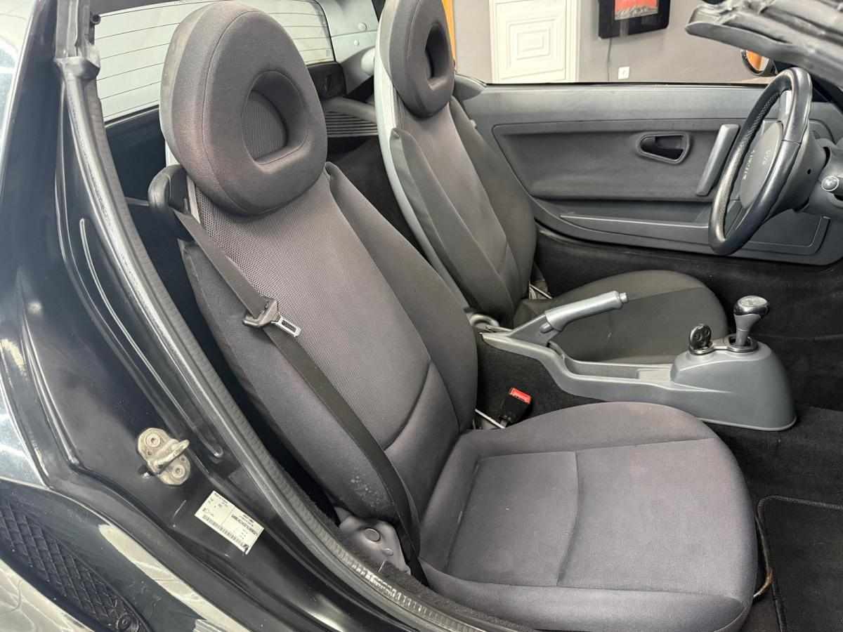 smart-roadster-0-7-brabus-2003-gasolina-698cc