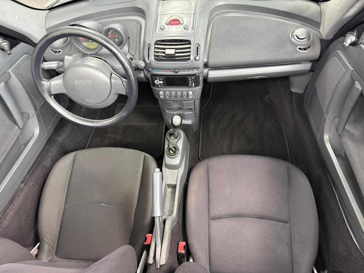smart-roadster-0-7-brabus-2003-gasolina-698cc