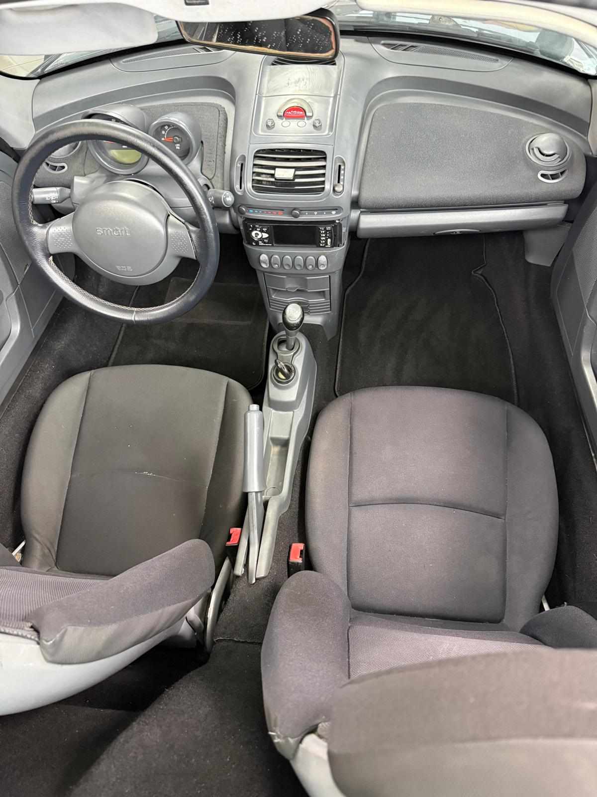 smart-roadster-0-7-brabus-2003-gasolina-698cc