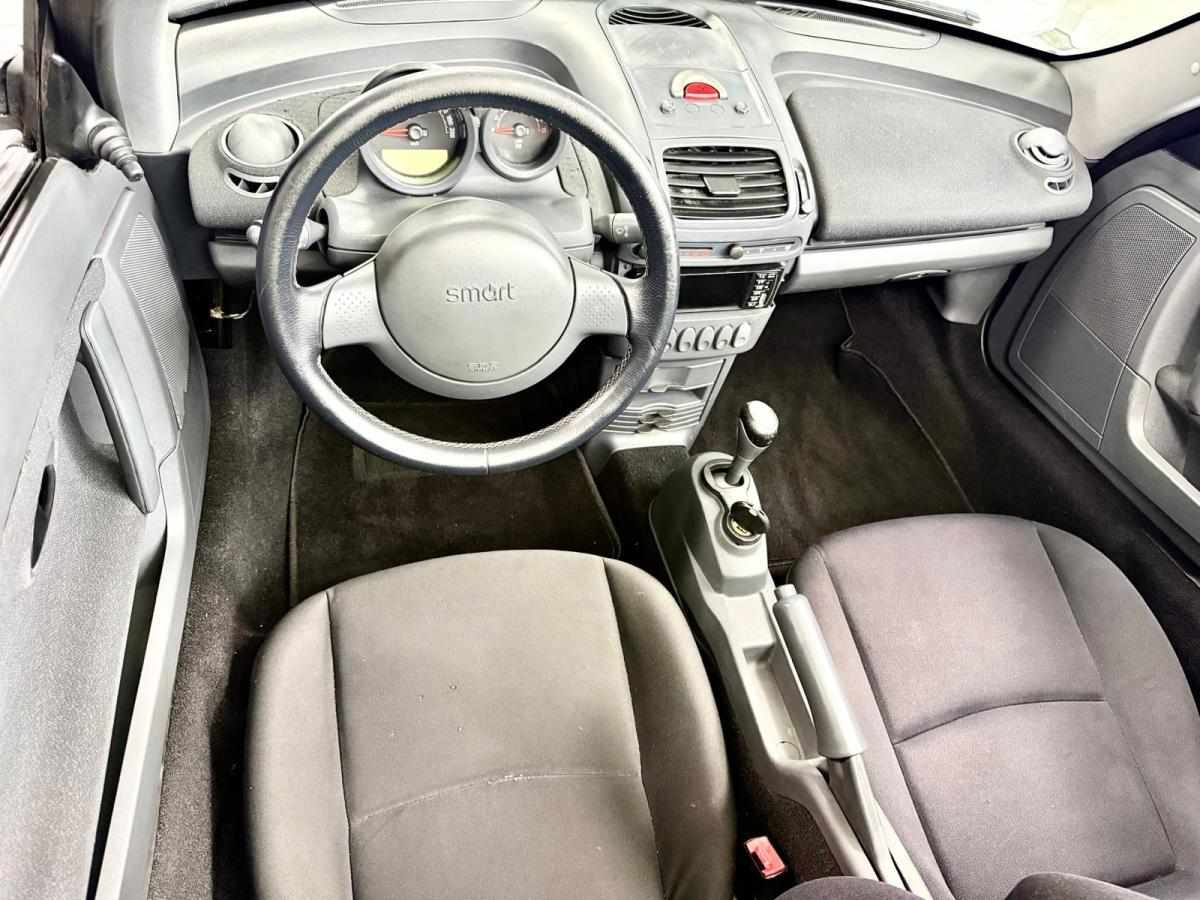 smart-roadster-0-7-brabus-2003-gasolina-698cc