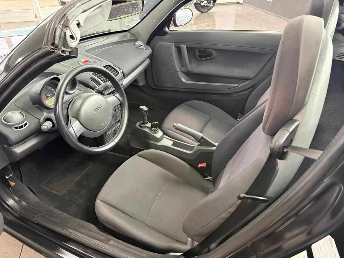 smart-roadster-0-7-brabus-2003-gasolina-698cc