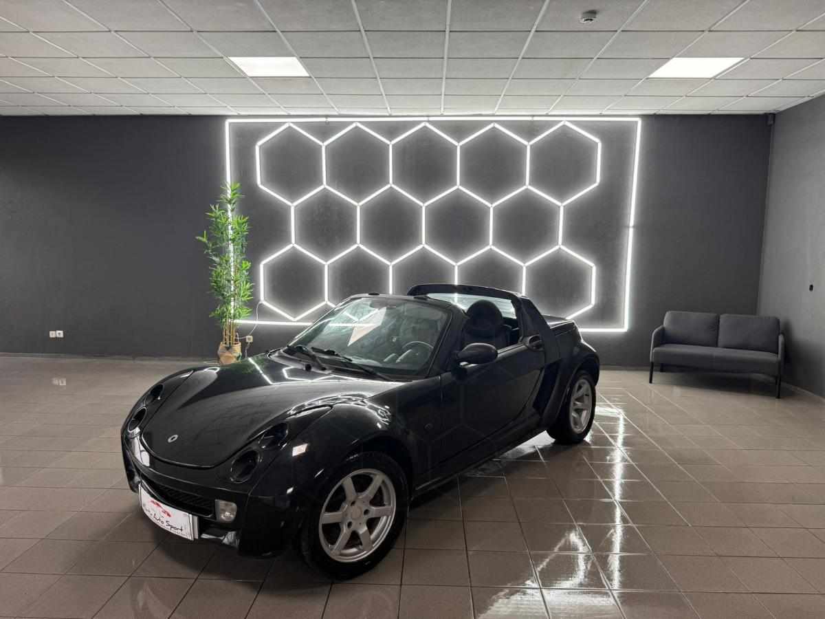 smart-roadster-0-7-brabus-2003-gasolina-698cc