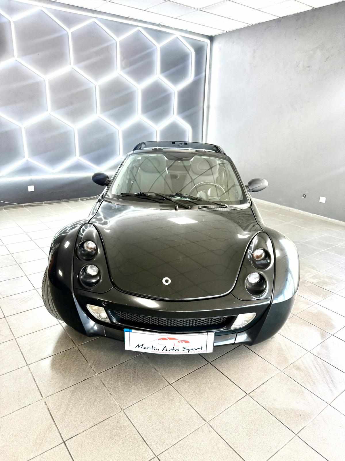 smart-roadster-0-7-brabus-2003-gasolina-698cc