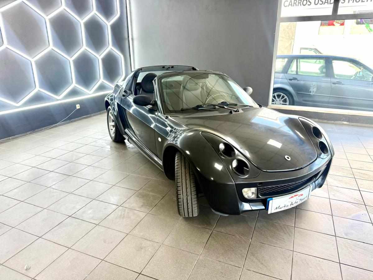 smart-roadster-0-7-brabus-2003-gasolina-698cc