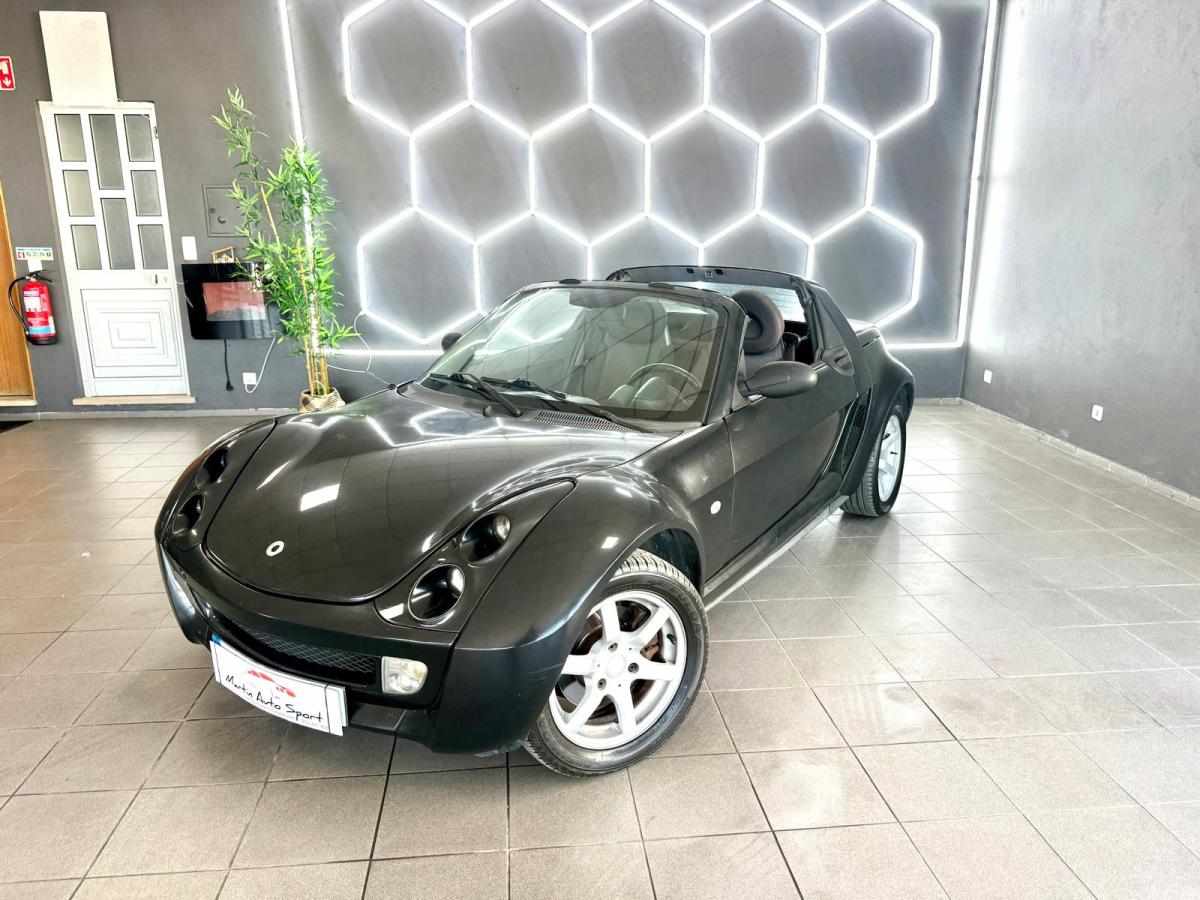 smart-roadster-0-7-brabus-2003-gasolina-698cc