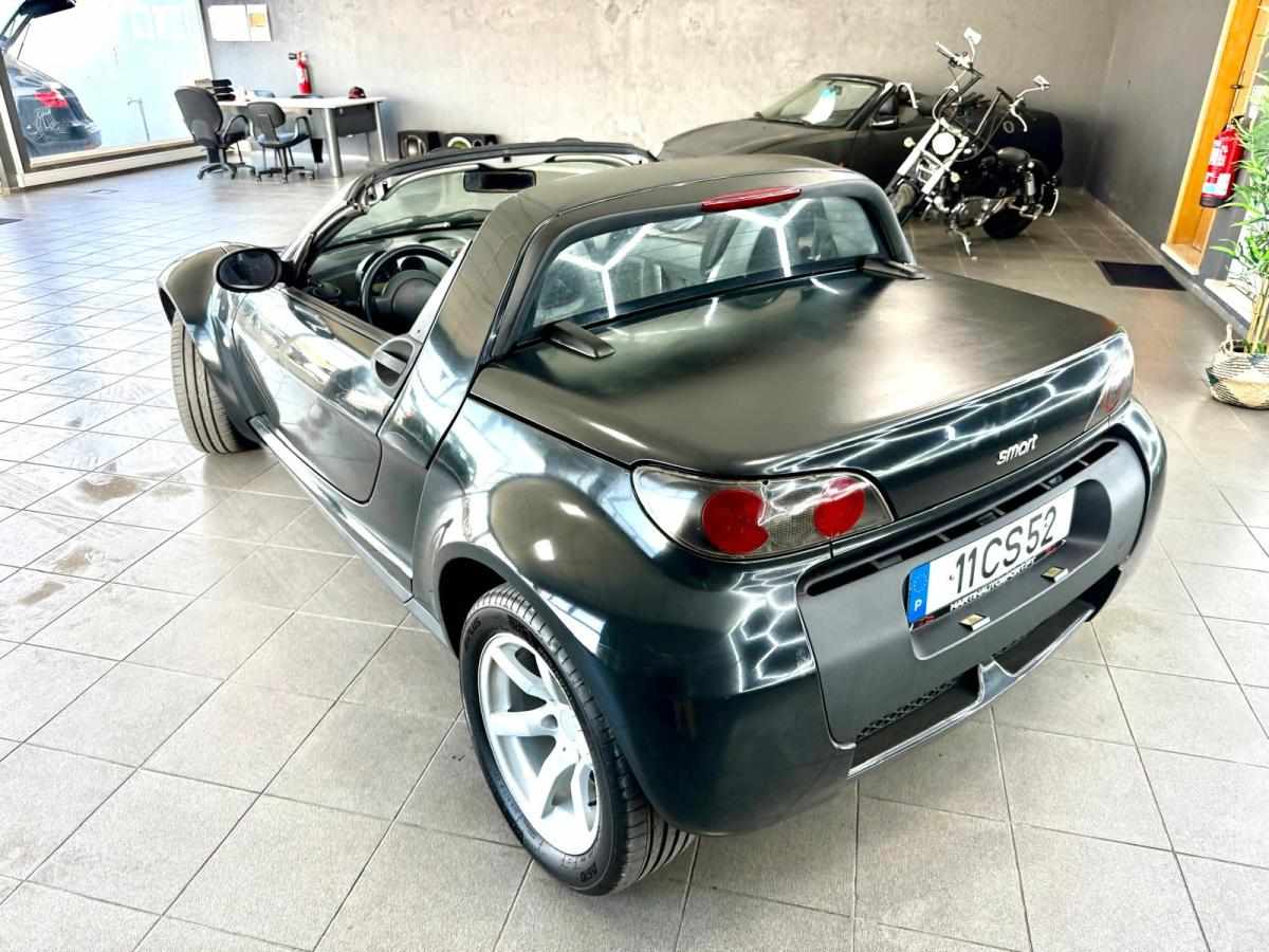 smart-roadster-0-7-brabus-2003-gasolina-698cc