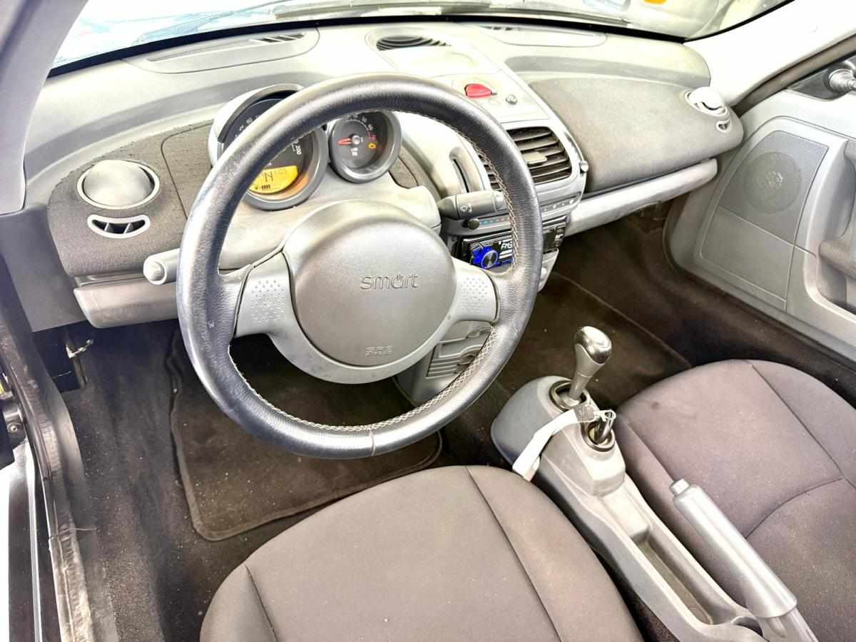 smart-roadster-0-7-brabus-2003-gasolina-698cc