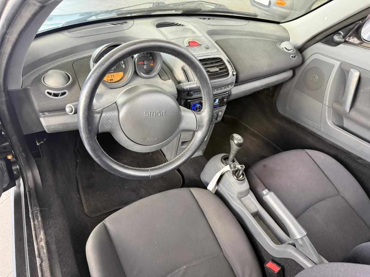 smart-roadster-0-7-brabus-2003-gasolina-698cc