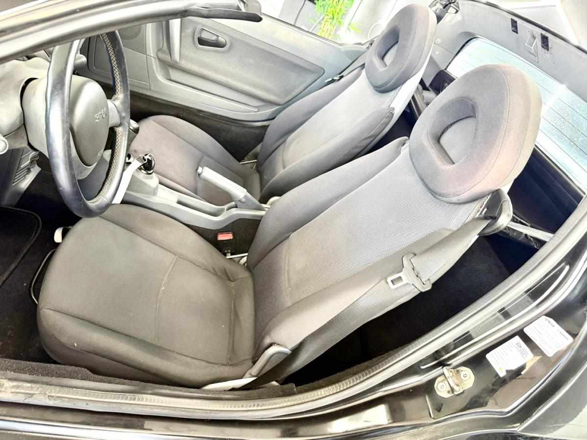 smart-roadster-0-7-brabus-2003-gasolina-698cc