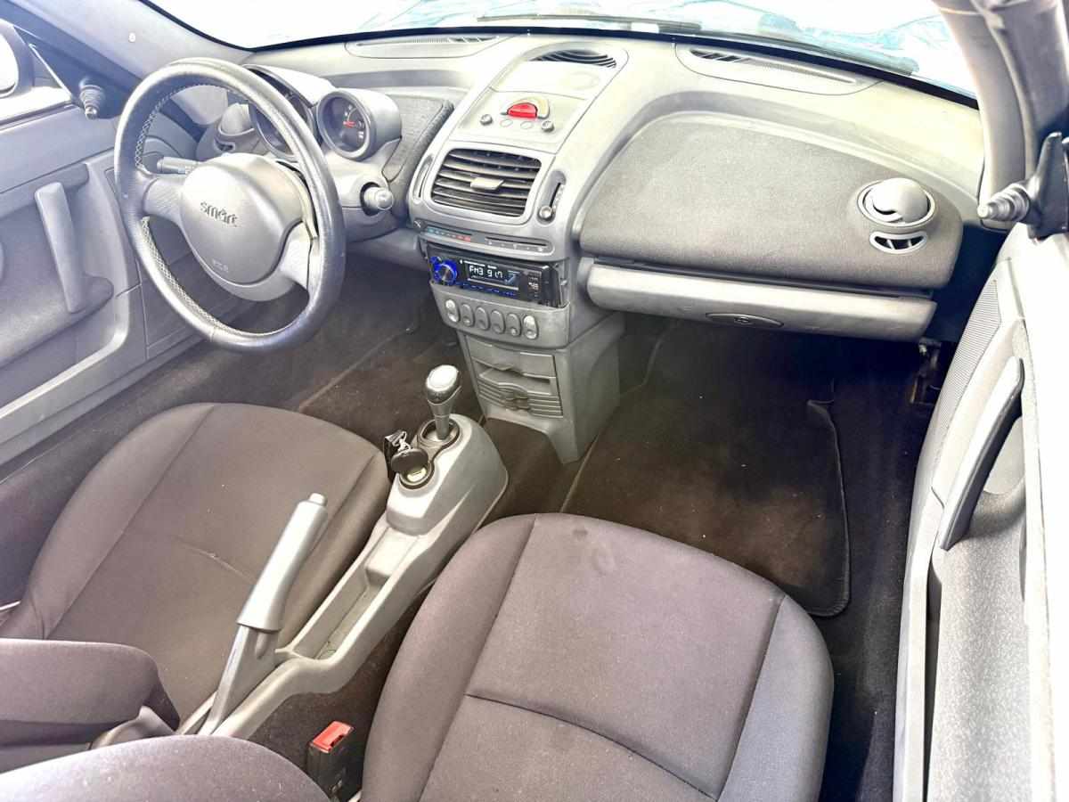 smart-roadster-0-7-brabus-2003-gasolina-698cc