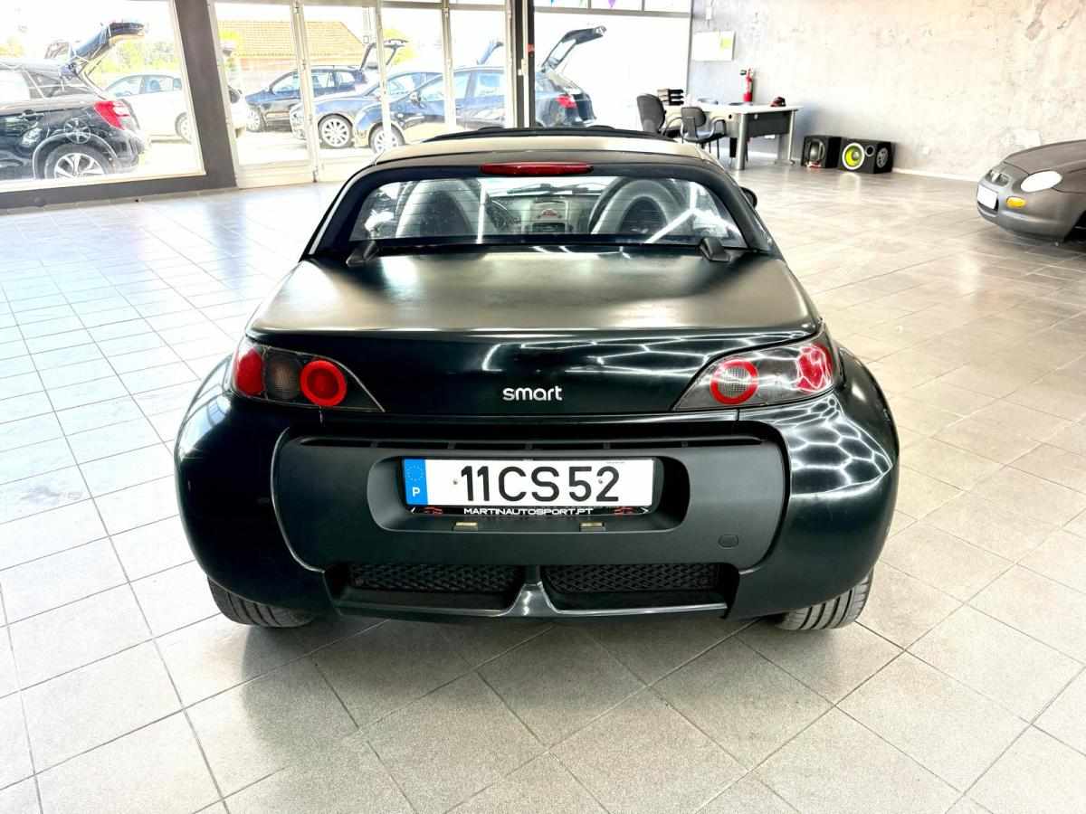 smart-roadster-0-7-brabus-2003-gasolina-698cc