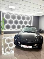 smart-roadster-0-7-brabus-2003-gasolina-698cc