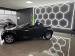 smart-roadster-0-7-brabus-2003-gasolina-698cc