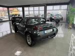 smart-roadster-0-7-brabus-2003-gasolina-698cc