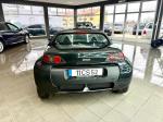 smart-roadster-0-7-brabus-2003-gasolina-698cc