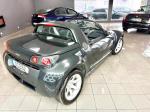 smart-roadster-0-7-brabus-2003-gasolina-698cc
