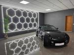 smart-roadster-0-7-brabus-2003-gasolina-698cc