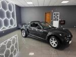 smart-roadster-0-7-brabus-2003-gasolina-698cc