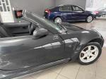 smart-roadster-0-7-brabus-2003-gasolina-698cc