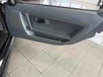 smart-roadster-0-7-brabus-2003-gasolina-698cc