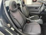 smart-roadster-0-7-brabus-2003-gasolina-698cc