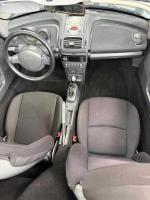 smart-roadster-0-7-brabus-2003-gasolina-698cc