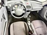 smart-roadster-0-7-brabus-2003-gasolina-698cc