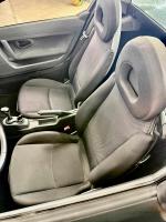 smart-roadster-0-7-brabus-2003-gasolina-698cc