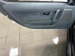 smart-roadster-0-7-brabus-2003-gasolina-698cc