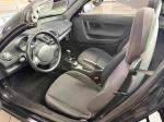 smart-roadster-0-7-brabus-2003-gasolina-698cc