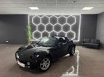 smart-roadster-0-7-brabus-2003-gasolina-698cc