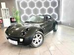 smart-roadster-0-7-brabus-2003-gasolina-698cc